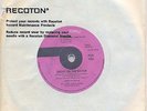 Deep Purple - Smoke On The Water  - 7 