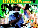 VARIOUS-HI GRADE GANJA ANTHEMS 4-VINYL MAXI GREENSLEEVES NEW