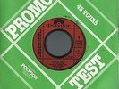 PHILIPPE CHANY aimez moi / cairo connection FRENCH PROMO ELECTRO 7