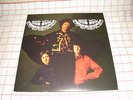 The JIMI HENDRIX Experienced SonyMusic 1967/2010 Music on Vinyl 180g NEUPRESSUNG