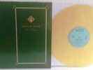 Depeche Mode – Love In Itself · 2 And Live Tracks   (Yellow Clear Vinyl)