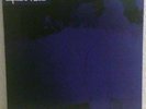 Depeche Mode – I Feel Loved    (UK 12'' PROMO)