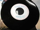 NORTHERN SOUL -MARGARET LITTLE - LOVE FINDS A WAY - DETROIT - (PRESSING) - HEAR