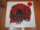 Cannibal Holocaust Soundtrack Greren Vinyl Riz Ortolani Death Waltz Mondo