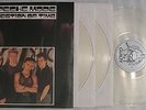 live triple-LP 1986 - depeche mode - A QUESTION OF TIME (3x CLEAR VINYL)