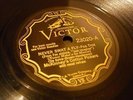JAZZ MCKINNEY'S COTTON PICKERS Never Swat A Fly VICTOR 23020 E-/E