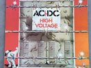 AC/DC Box Set 1 Albums
