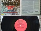 TCHAIKOVSKY 1812 ERICH KUNZEL CAPRICCIO ITALIEN TELARC DIGITAL Gatefold LP Vinyl
