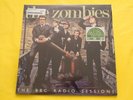 Zombies • BBC Radio Sessions • 2015 • NM • 2x 180 Gram LP • RSD Limited Edition