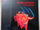 6360 011 BLACK SABBATH. PARANOID. Vinyl LP Vertigo label. NM/NM