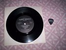 HELL - SAVE US FROM..... 1983 NWOBHM PRIVATE DEMOLITION SLANDER WARRIOR RICOCHET