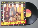 BAY CITY ROLLERS 