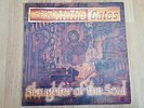 At the Gates - Slaughter of the Soul, LP, first press, mint condition
