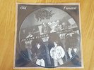 Old Funeral - Join the Funeral Procession, 12