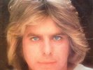 MAURIZIO ARCIERI -Maurizio LP Italian-Prog  Inedits Tracks 1975 WHO cover