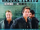 RASCAL FLATTS-REWIND (OGV) (DLX)-VINYL LP (2)  NEU