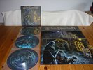 LP Vinyl 