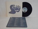 70s Pop SMOKEY / SMOKIE pass it around Original 1975 UK Vinyl LP + Inner Mint
