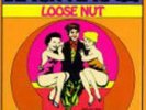Black Flag - Loose Nut [Vinyl New]
