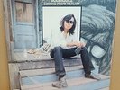 RODRIGUEZ COMING FROM REALITY OG USA STEREO SUSSEX RECORDS LP A4/B4 MINT