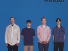 Weezer - Weezer (Blue Album) [Vinyl New]