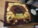 HELP YOURSELF   STRANGE AFFAIR ** 1972 1st UNITED ARTISTS LP 
