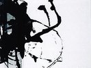 Underworld - Second Toughest In The Infants [Vinyl New]