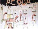 Acqua Fragile - LP  SIGILLATO
