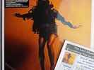 THE LAST SHADOW PUPPETS LP + 7