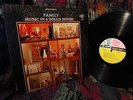 RARE 1968 STEAMBOAT Orig   FAMILY   MUSIC IN A DOLLS HOUSE   UK PSYCH MOD SITAR
