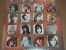 BANGLES - Different Light - Columbia FC 40039 SEALED