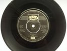 Northern Soul, R&B, David And The Giants, Ten Miles High, Superlove