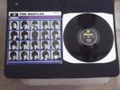 THE BEATLES A HARD DAYS NIGHT ORIGINAL 1964 UK PRESS 3N/3N PARLOPHONE PMC 1230