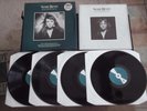 SANDY DENNY WHO KNOWS WHERE THE TIME GOES 4 x 12
