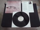WOODY GUTHRIE DUST BOWL BALLADS SUNG BY WOODY GUTHRIE US 12