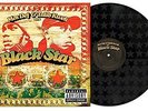 MOS DEF/TALIB KWELI**BLACK STAR (LIMITED EDITION)**VINYL