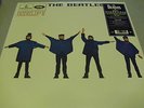 The Beatles - Help - LP 180g Vinyl // Neu & OVP // REMASTERED