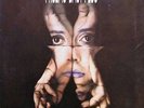 PHOLAS DACTYLUS - Concerto delle Menti - LP 1973 Black Widow