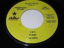 SRC: Black Sheep / Morning Mood 45 - Psych Fuzz