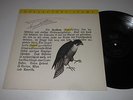 MaxiSingle/FALCO/COLLECTORS ITEMS/ROCK ME AMADEUS/GiG 666001 MEGARAR *