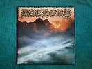 BATHORY - TWILIGHT OF THE GODS - 1. PRESS