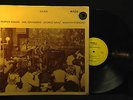 Pepper Adams-Julian-Enja 2060-GERMANY WALTER NORRIS GEORGE MRAZ