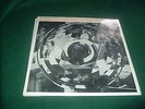 MICHAEL GARRICK JOE HARRIOTT SHAKE KEANE POETRY & JAZZ OVAL ARGO1ST PRESS STEREO