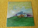John Hammond  First Source Point  LP 1971  Columbia  Blues Psych
