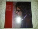 Bob Dylan LP.Blood on the Tracks.1974. Excellent.