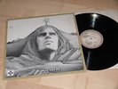 NM-/EX+ KRAUTROCK UDO LINDENBERG - LINDENBERG - SAME the can amon düül II