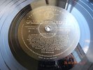 The Beatles - Please Please Me (Parlaphone PMC 1202 1N/1N) 1st Press LP