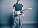 Heavier Things - John Mayer (2015, Vinyl NEUF)
