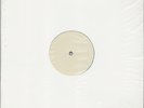Frank Zappa, Hot Rats LP Test Pressing SS