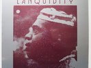 SUN RA 'Lanquidity' Vinyl LP NEW & SEALED